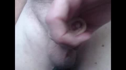 krumpy14 horny grandad online show from 7, 2, 2025