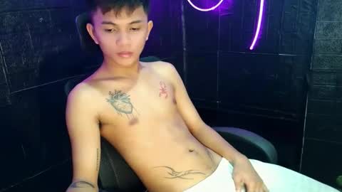 clarence online show from 18, 4, 2026