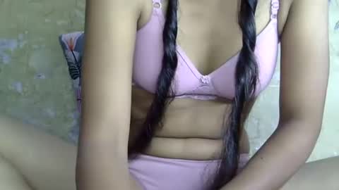 Snapshot of krupali_ chatting on 12, 11, 2025 krupali online show from 12, 11, 2025