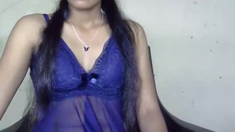 Snapshot of krupali_ chatting on 1, 12, 2025 krupali online show from 1, 12, 2025
