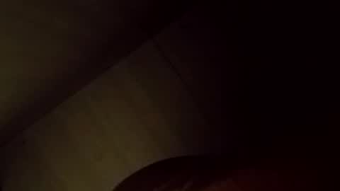 Snapshot of krwithynamphwn76 chatting on 16, 11, 2025 krwithynamphwn76 online show from 16, 11, 2025