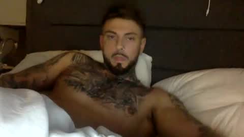 Snapshot of krxt13 chatting on 4, 12, 2024 krxt13 online show from 4, 12, 2024