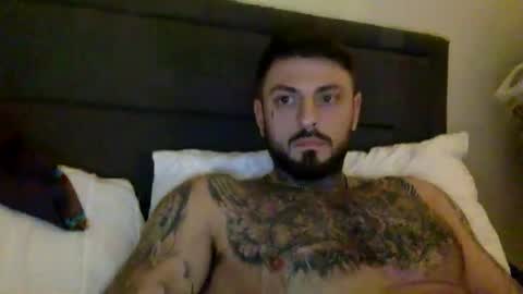 Snapshot of krxt13 chatting on 23, 11, 2025 krxt13 online show from 23, 11, 2025