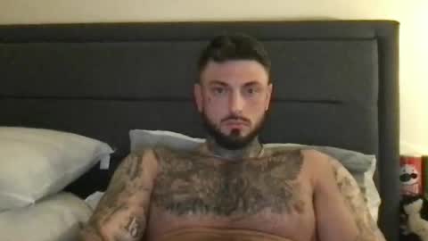 Snapshot of krxt13 chatting on 16, 2, 2026 krxt13 online show from 16, 2, 2026