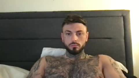 Snapshot of krxt13 chatting on 26, 3, 2026 krxt13 online show from 26, 3, 2026