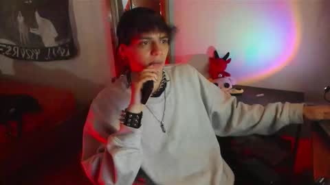 Zack online show from 26, 9, 2025