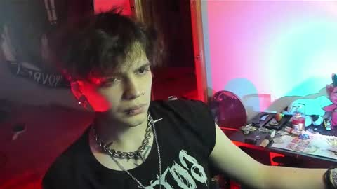 Zack online show from 7, 11, 2025