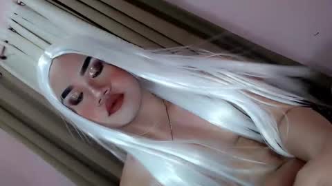 kryplialoveyou online show from 2, 3, 2026