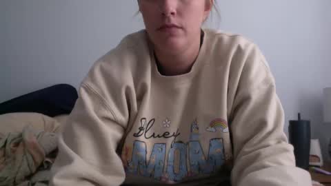 Snapshot of kryptiq0ne chatting on 12, 12, 2024 Kryptiq online show from 12, 12, 2024