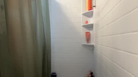 Snapshot of kryptiq0ne chatting on 20, 1, 2025 Kryptiq online show from 20, 1, 2025