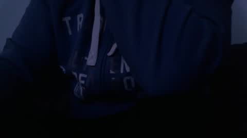 Snapshot of kryptoni18435 chatting on 4, 1, 2025 Tommy online show from 4, 1, 2025