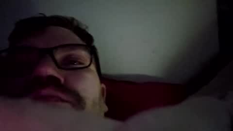 Snapshot of kryptoni18435 chatting on 9, 1, 2025 Tommy online show from 9, 1, 2025