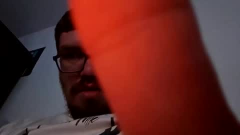 Snapshot of kryptoni18435 chatting on 12, 1, 2025 Tommy online show from 12, 1, 2025