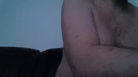 Snapshot of kryptoni18435 chatting on 18, 1, 2025 Tommy online show from 18, 1, 2025