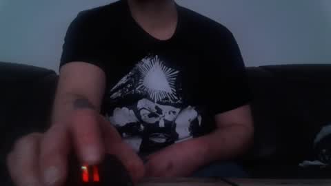 Snapshot of kryptoni18435 chatting on 19, 1, 2025 Tommy online show from 19, 1, 2025