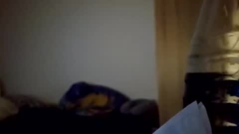 Snapshot of kryptoni18435 chatting on 16, 9, 2025 Tommy online show from 16, 9, 2025