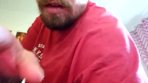 Snapshot of kryptoni18435 chatting on 19, 10, 2025 Tommy online show from 19, 10, 2025