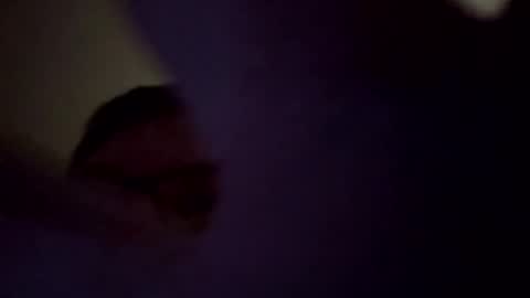 Snapshot of kryptoni18435 chatting on 1, 12, 2025 Tommy online show from 1, 12, 2025