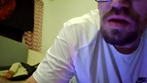 Snapshot of kryptoni18435 chatting on 15, 12, 2025 Tommy online show from 15, 12, 2025