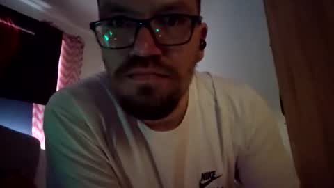 Snapshot of kryptoni18435 chatting on 16, 12, 2025 Tommy online show from 16, 12, 2025