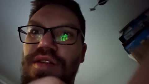 Snapshot of kryptoni18435 chatting on 6, 1, 2026 Tommy online show from 6, 1, 2026