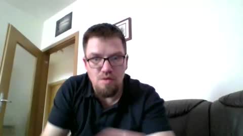 Snapshot of kryptoni18435 chatting on 9, 1, 2026 Tommy online show from 9, 1, 2026