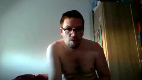 Snapshot of kryptoni18435 chatting on 3, 2, 2026 Tommy online show from 3, 2, 2026