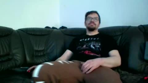 Snapshot of kryptoni18435 chatting on 1, 3, 2026 Tommy online show from 1, 3, 2026