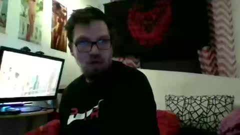 Tommy online show from 10, 3, 2026
