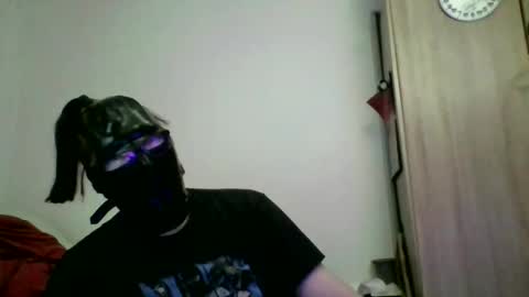 Tommy online show from 21, 3, 2026