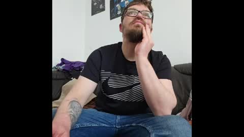 Tommy online show from 30, 4, 2026