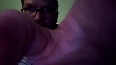 Tommy online show from 3, 5, 2026
