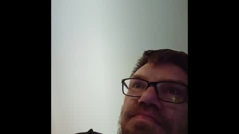 Tommy online show from 6, 5, 2026
