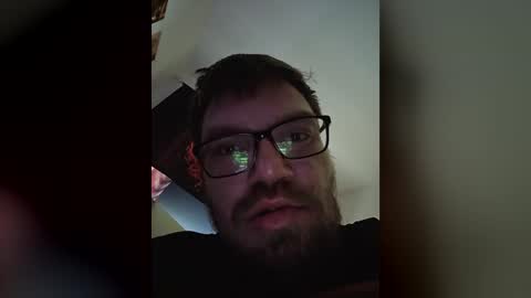 Tommy online show from 7, 5, 2026