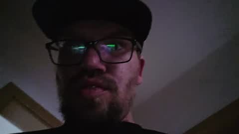 Tommy online show from 5, 7, 2026