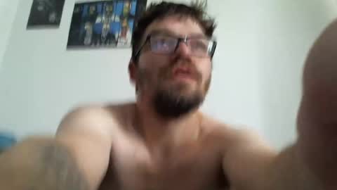 Tommy online show from 28, 7, 2026