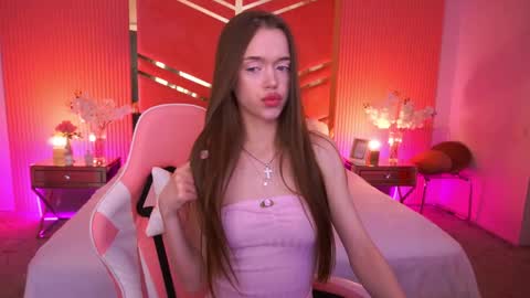 krys_tina online show from 1, 5, 2026