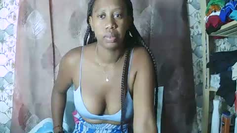 krysna online show from 22, 2, 2026