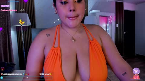   online show from 3, 2, 2025