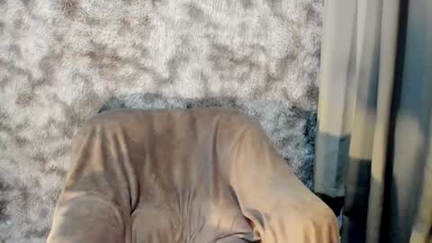 Snapshot of krystal_angel chatting on 10, 2, 2025 krystal_angel online show from 10, 2, 2025