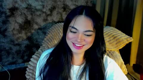 krystal_angel online show from 7, 3, 2026