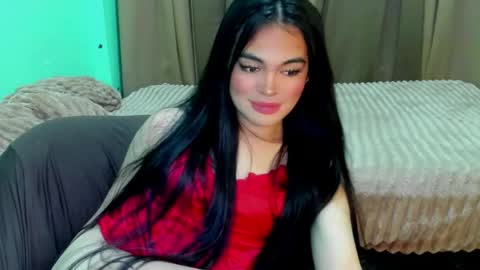 krystal_angel online show from 4, 6, 2026