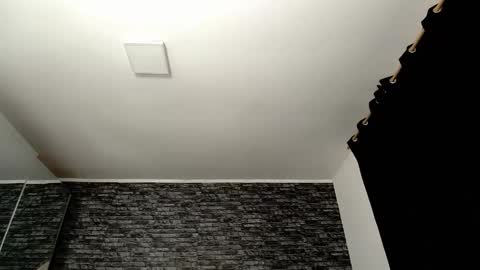 Snapshot of krystal_desire chatting on 11, 3, 2025 krystal desire online show from 11, 3, 2025