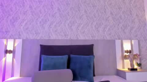 Krystal online show from 21, 3, 2026