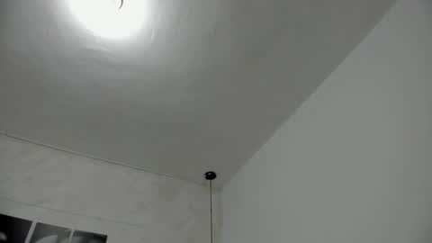 Snapshot of krystal_x_savage chatting on 9, 3, 2025 Krystal x Savage online show from 9, 3, 2025