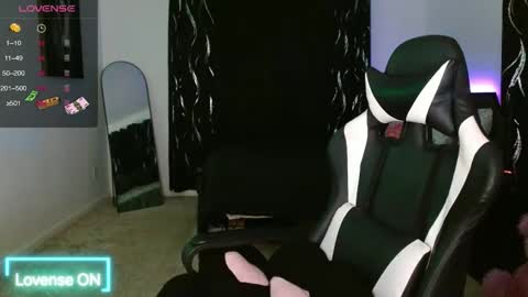 Krystal Blake online show from 15, 5, 2026