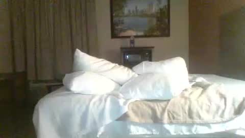 Snapshot of krystalizedkitsune chatting on 17, 3, 2026 krystalizedkitsune online show from 17, 3, 2026