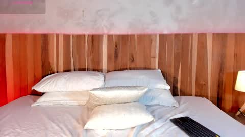 Krystal online show from 17, 3, 2026