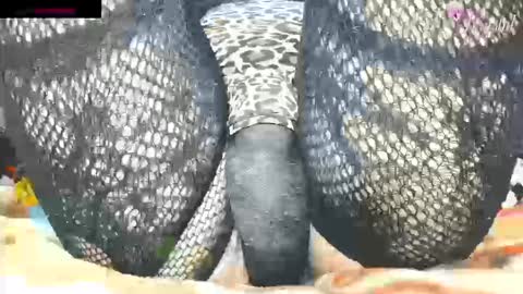 Snapshot of krystarxxx chatting on 11, 9, 2025 kryxtal online show from 11, 9, 2025