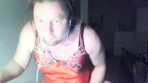 Snapshot of krystina19 chatting on 5, 12, 2024 krystina19 online show from 5, 12, 2024